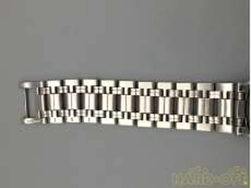 SEIKO DOLCE Quarz-Analog-Armbanduhr 8J41-6110