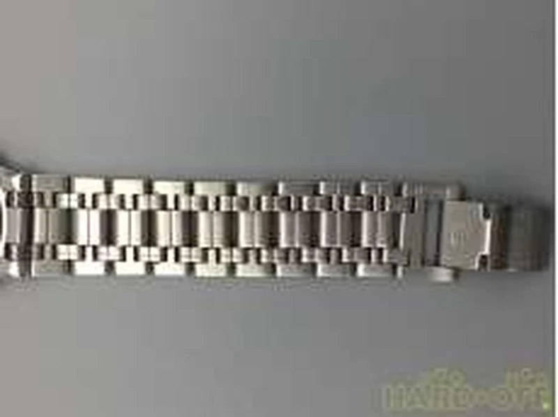 SEIKO DOLCE Quarz-Analog-Armbanduhr 8J41-6110