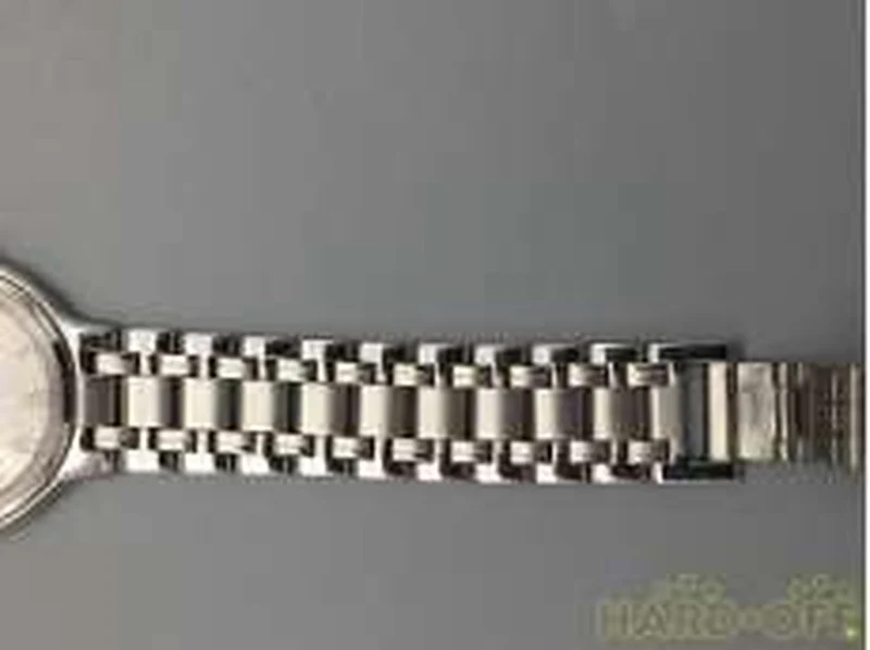 SEIKO DOLCE Quarz-Analog-Armbanduhr 8J41-6110