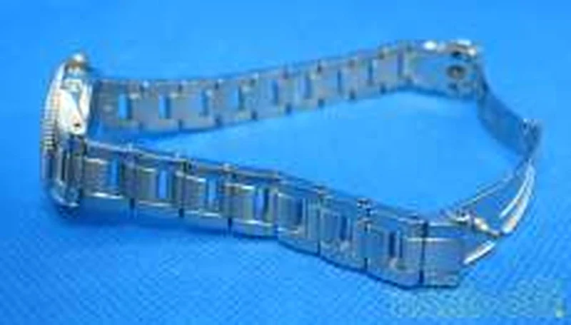 SEIKO Quarz-Analog-Armbanduhr SWFH061
