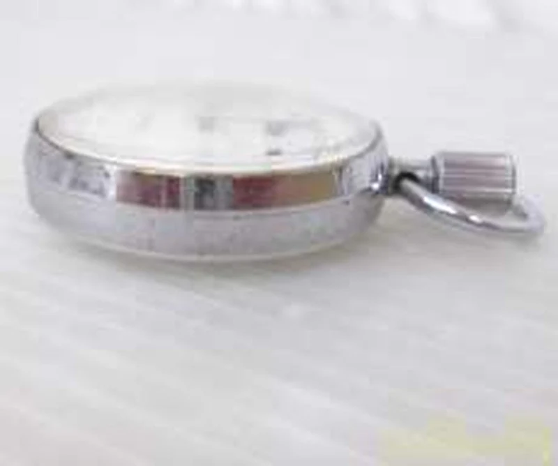 SEIKO Mechanische Taschenuhr 88-5011