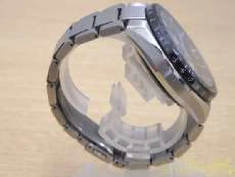 SEIKO Uhr ASTRON SBXB133 HONDAJET Kollaboration