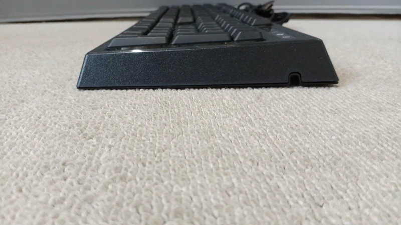 RAZER Gaming-Tastatur RZ03-0204