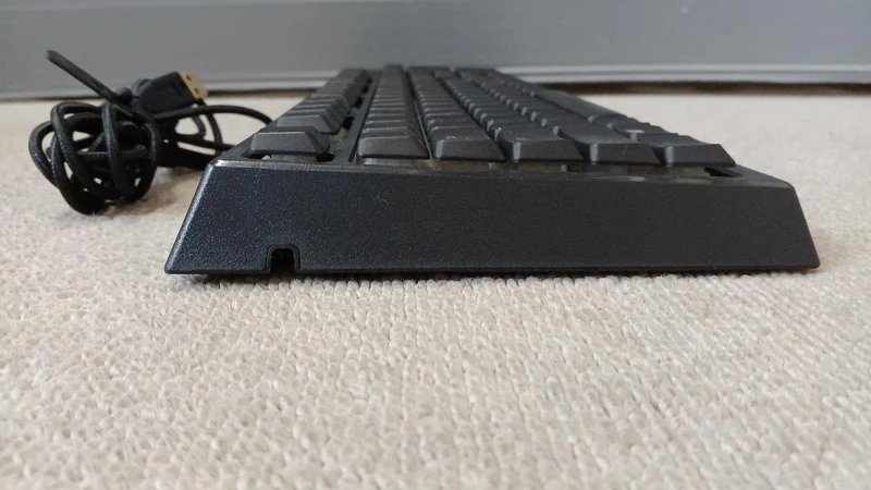 RAZER Gaming-Tastatur RZ03-0204