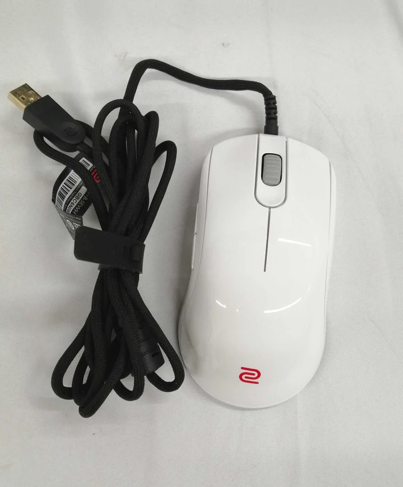 BENQ Maus FK1+-B
