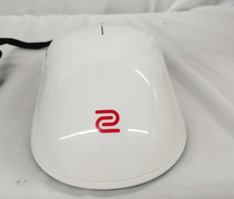 BENQ Maus FK1+-B