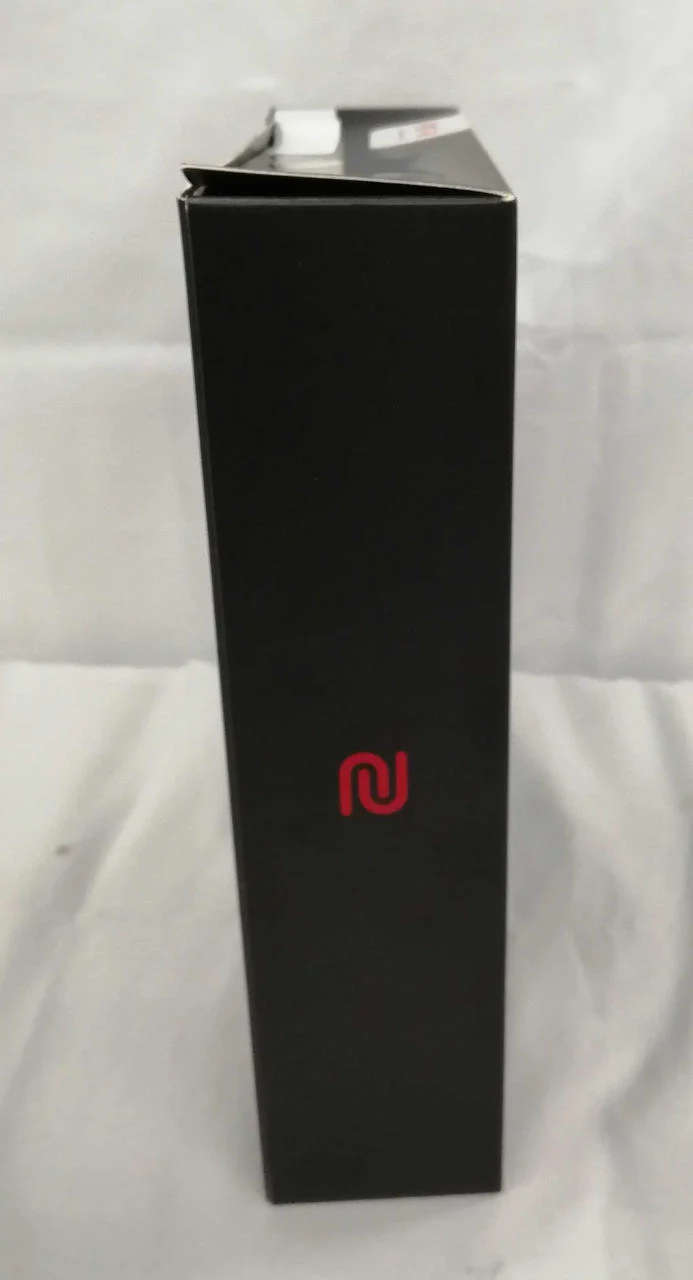 BENQ Maus FK1+-B