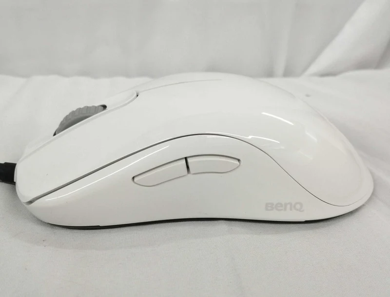 BENQ Maus FK1+-B