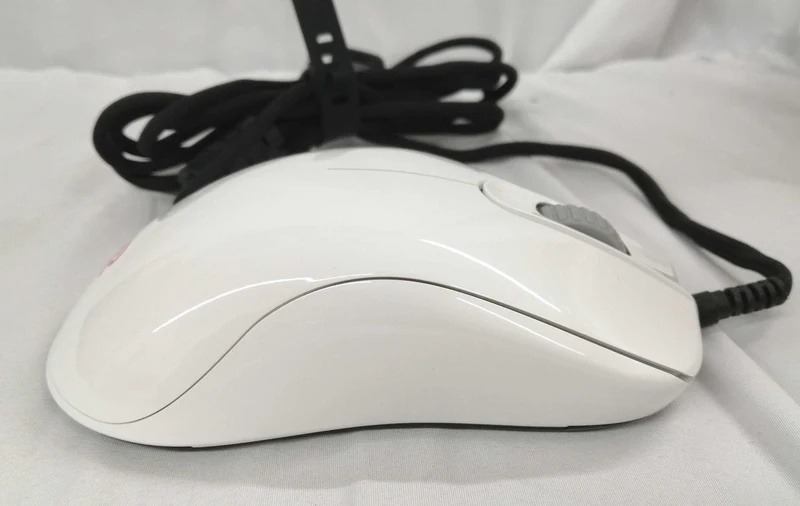 BENQ Maus FK1+-B
