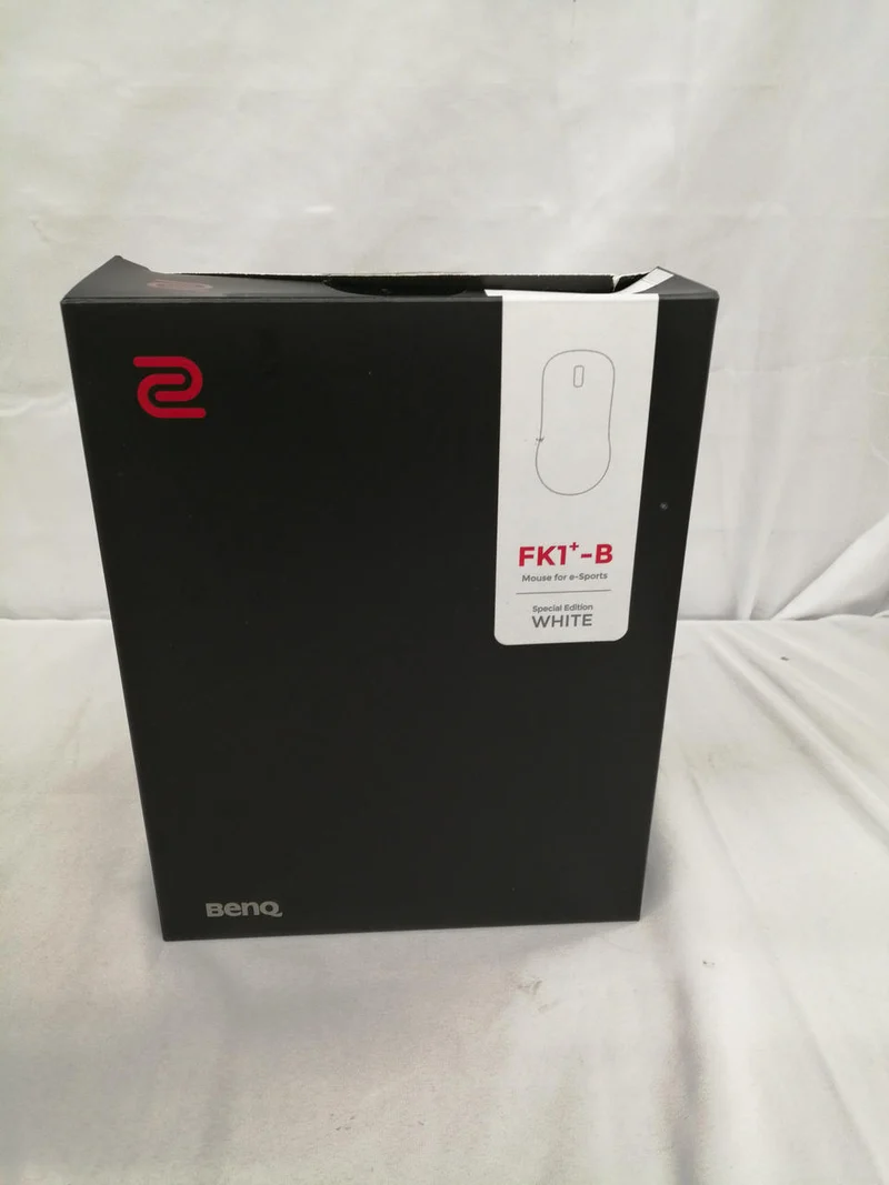 BENQ Maus FK1+-B