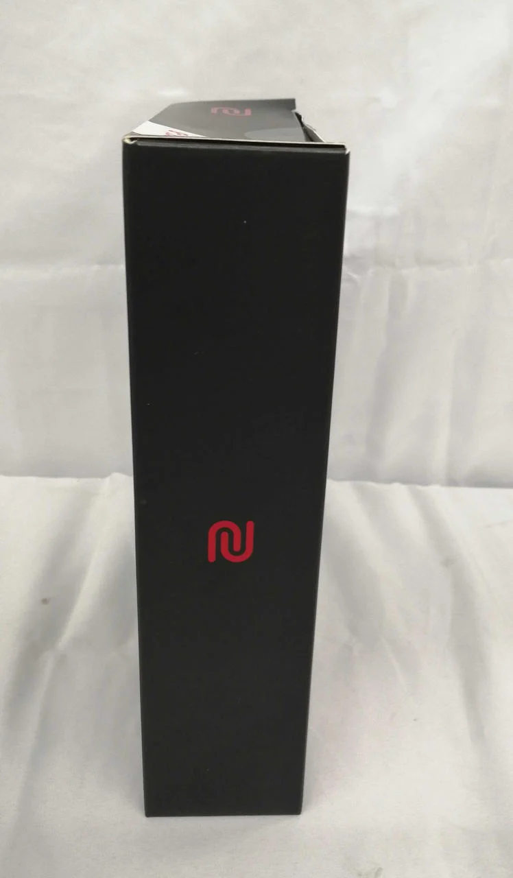 BENQ Maus FK1+-B
