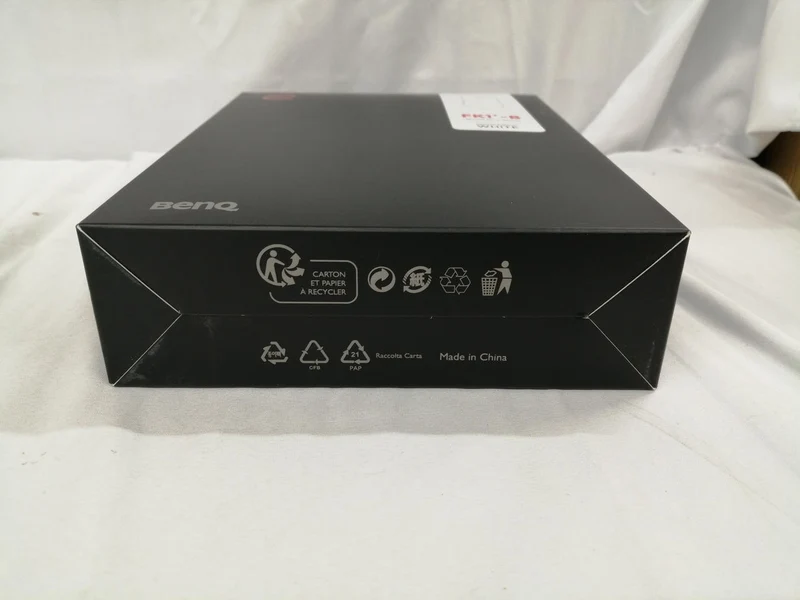 BENQ Maus FK1+-B