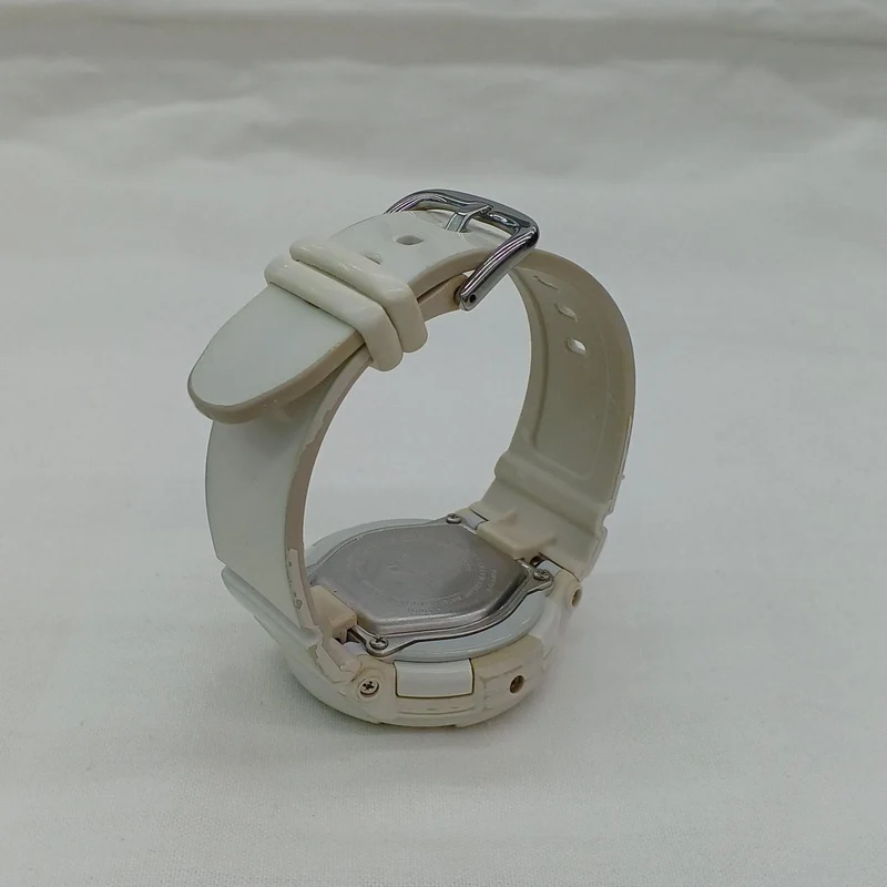 CASIO BABY-G BGA-131