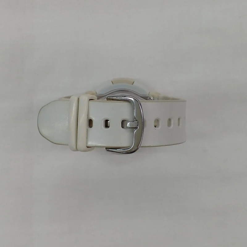 CASIO BABY-G BGA-131