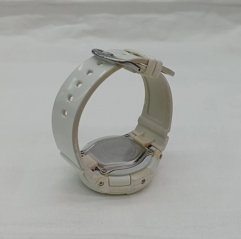 CASIO BABY-G BGA-131