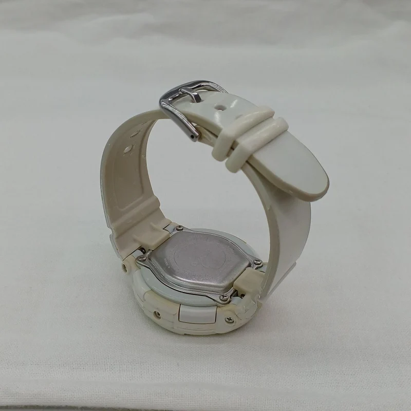 CASIO BABY-G BGA-131