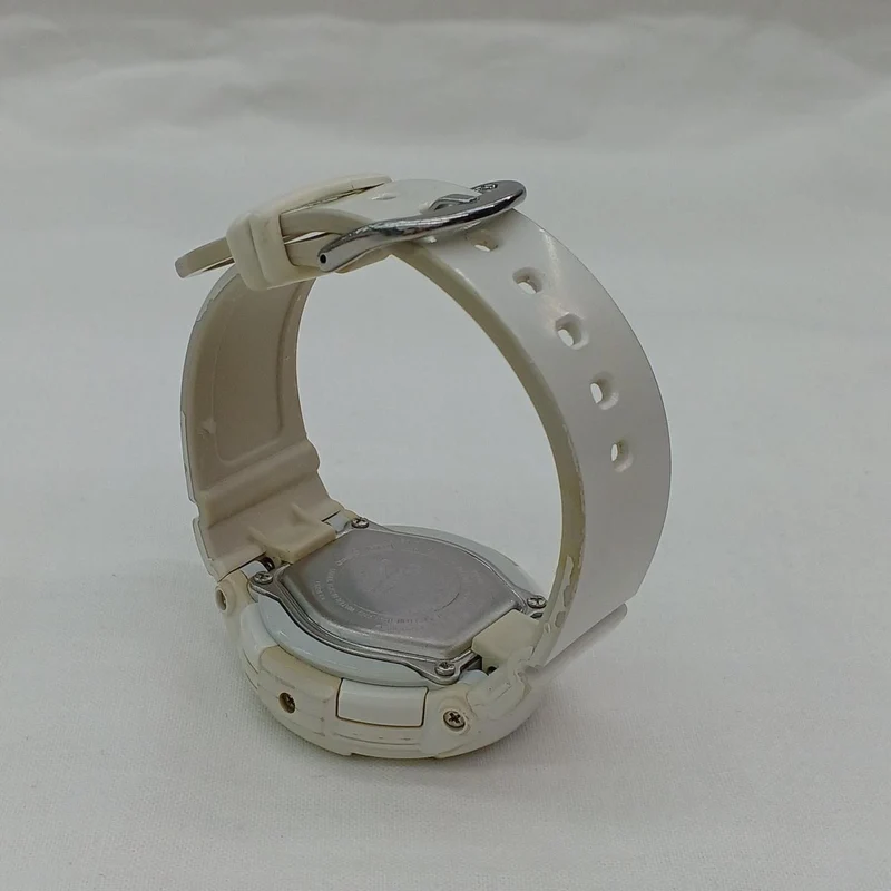 CASIO BABY-G BGA-131
