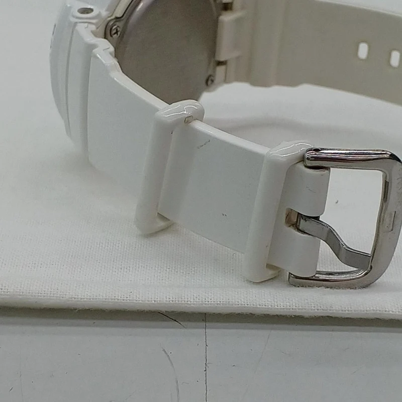 CASIO BABY-G BGA-195
