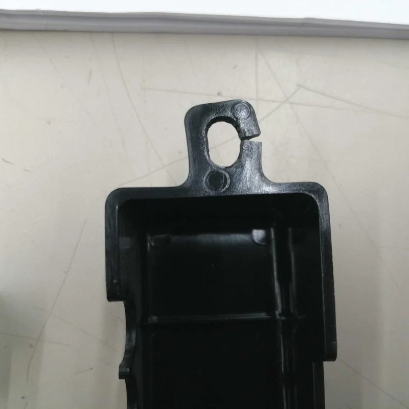 CROWN Leistungsverstärker DSi2000