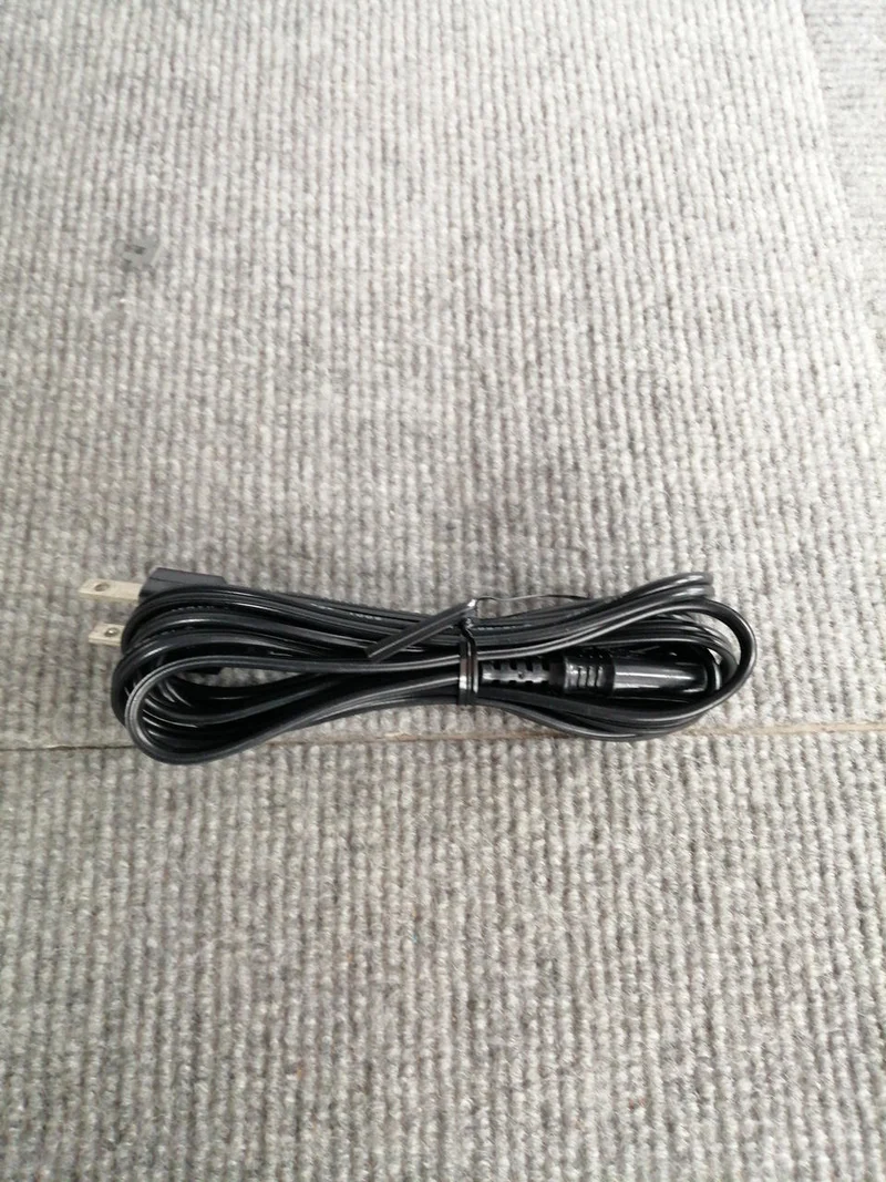 BOSE Endstufe 2705MX