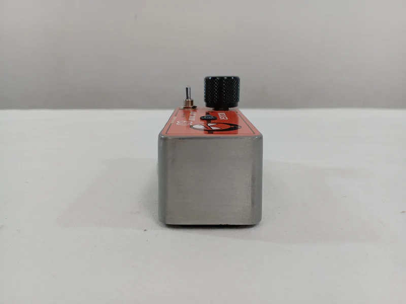 MOOER Endstufe BABY BOMB 30