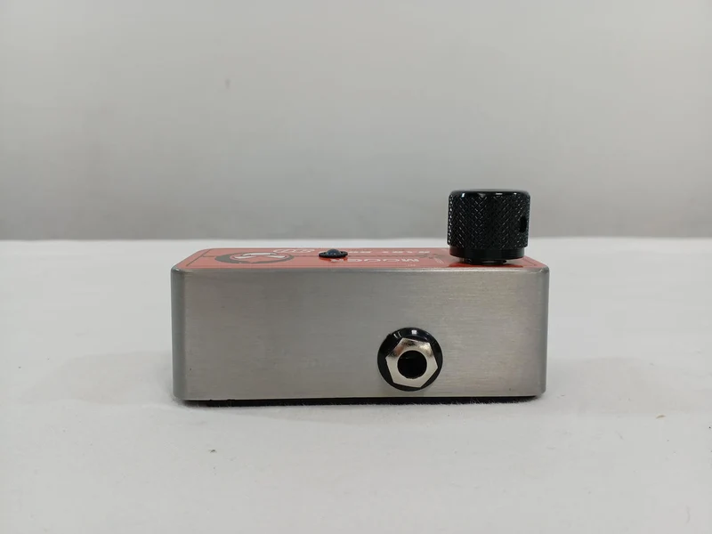 MOOER Endstufe BABY BOMB 30