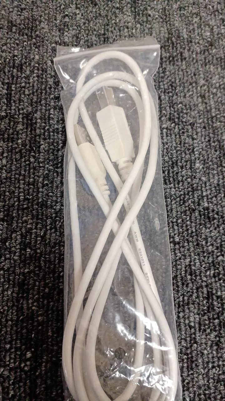 YAMAHA Audio-Interface AG03
