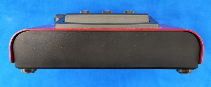 BOSS Vocal Effects VE-2