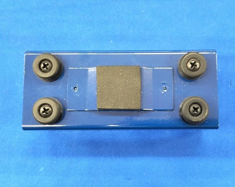 CLOUD MICROPHONE Mikrofonvorverstärker CL-1