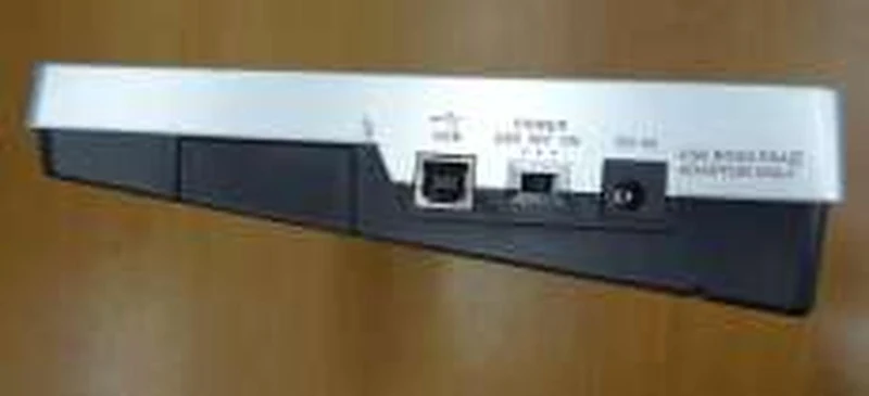 BOSS Digital MTR BR-800