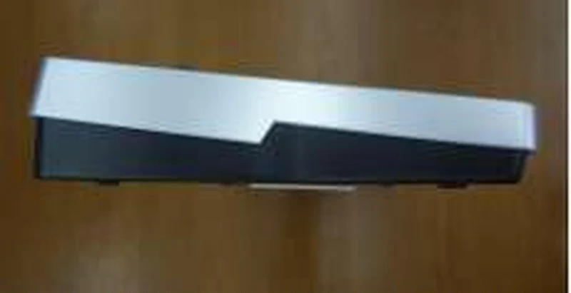 BOSS Digital MTR BR-800