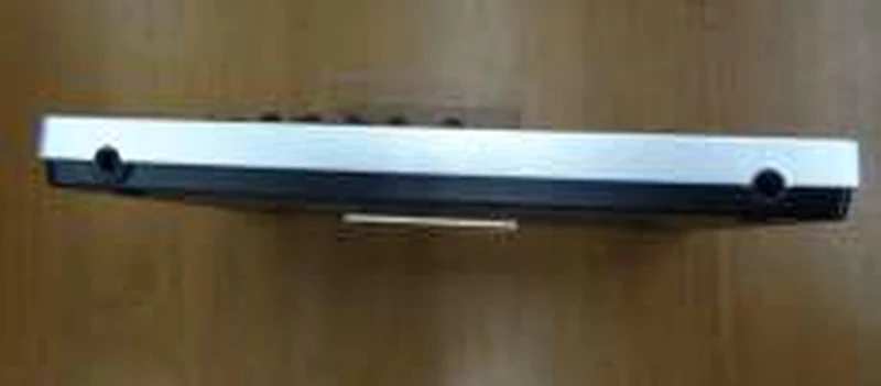 BOSS Digital MTR BR-800