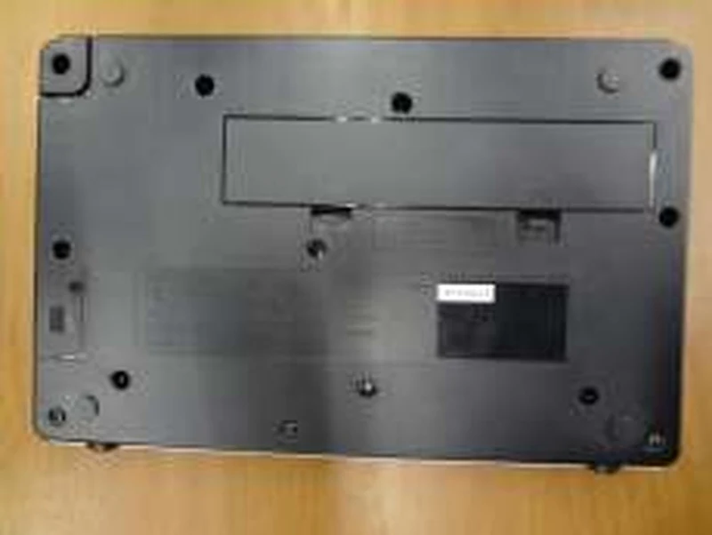 BOSS Digital MTR BR-800