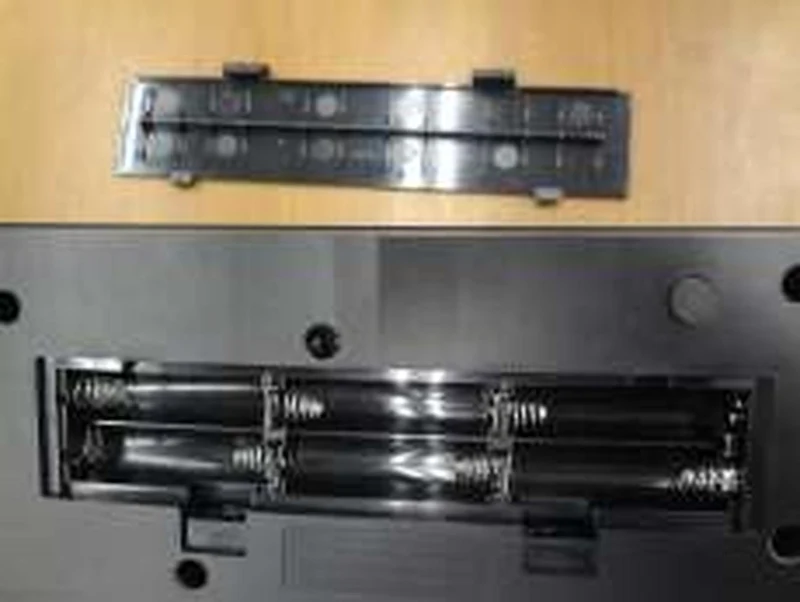 BOSS Digital MTR BR-800