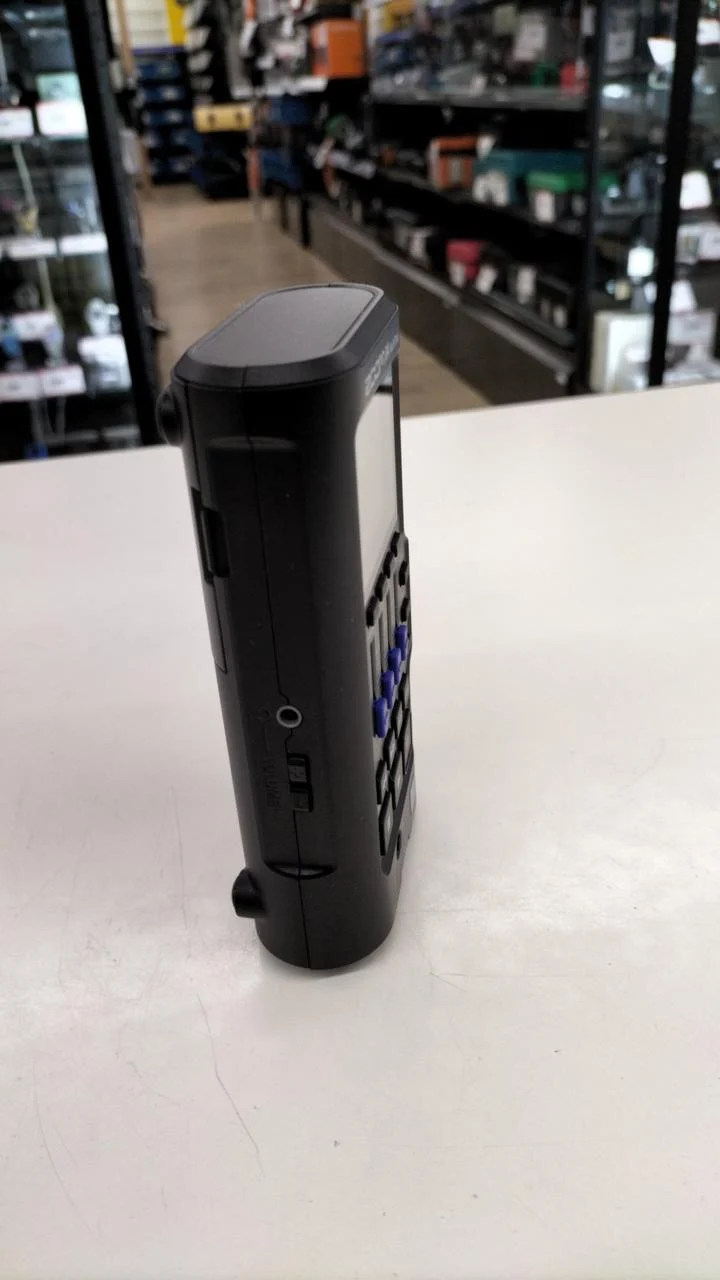 ZOOM MTR R4 MULTITRAK