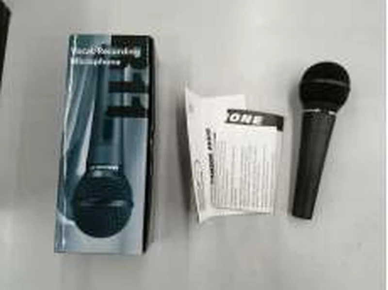 ZOOM Digital MTR MRT-3/MRS-4/MIC