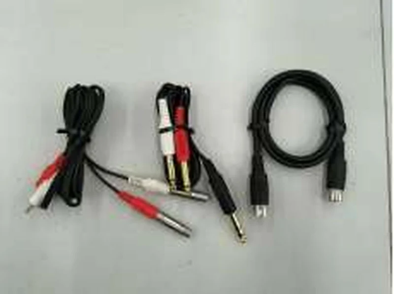 ZOOM Digital MTR MRT-3/MRS-4/MIC