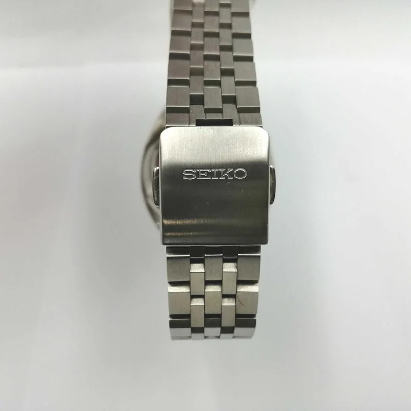 SEIKO PROSPEX Navigator Timer 6R54-00A0
