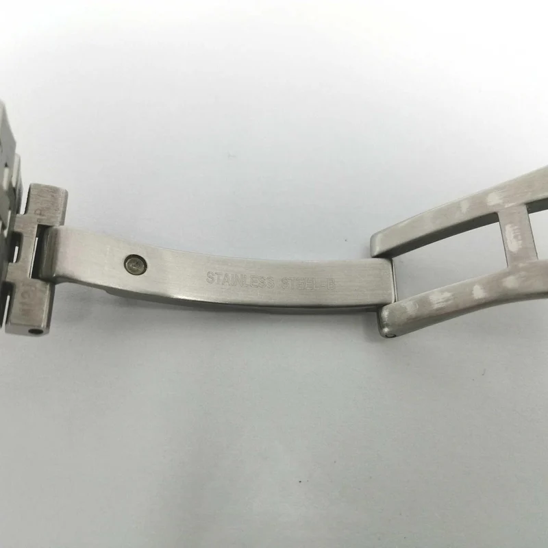 SEIKO PROSPEX Navigator Timer 6R54-00A0