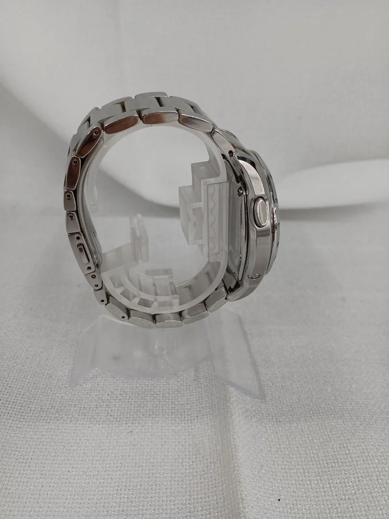 SEIKO Solar-Funkarmbanduhr 8B82-0AG0