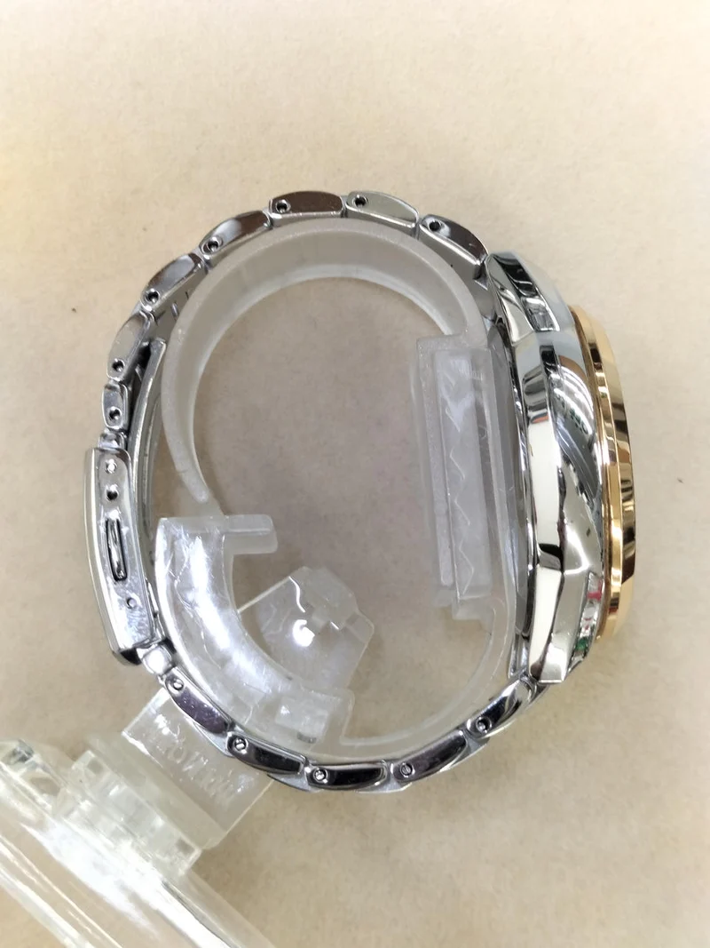 SEIKO SSVS044 Solarbatterie