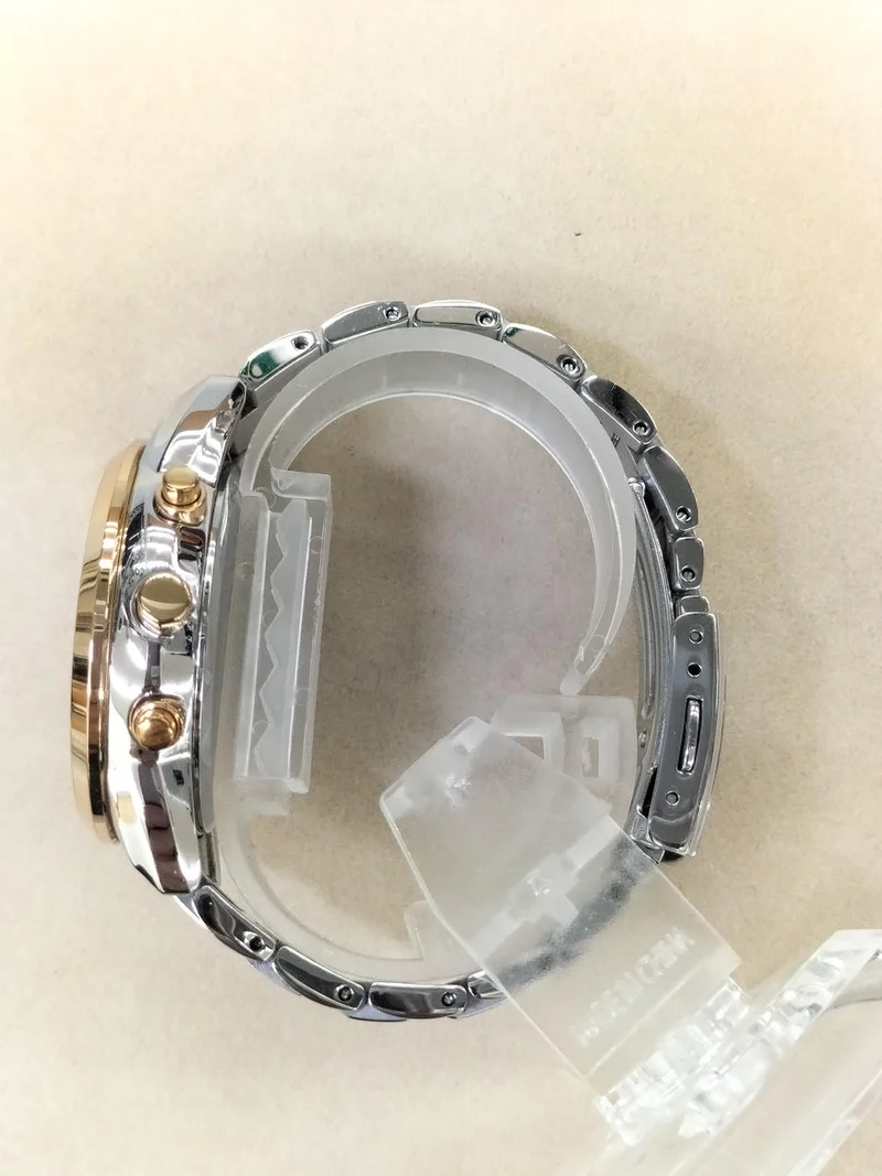 SEIKO SSVS044 Solarbatterie