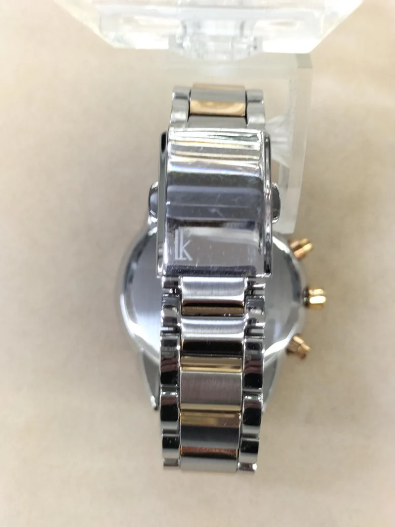 SEIKO SSVS044 Solarbatterie