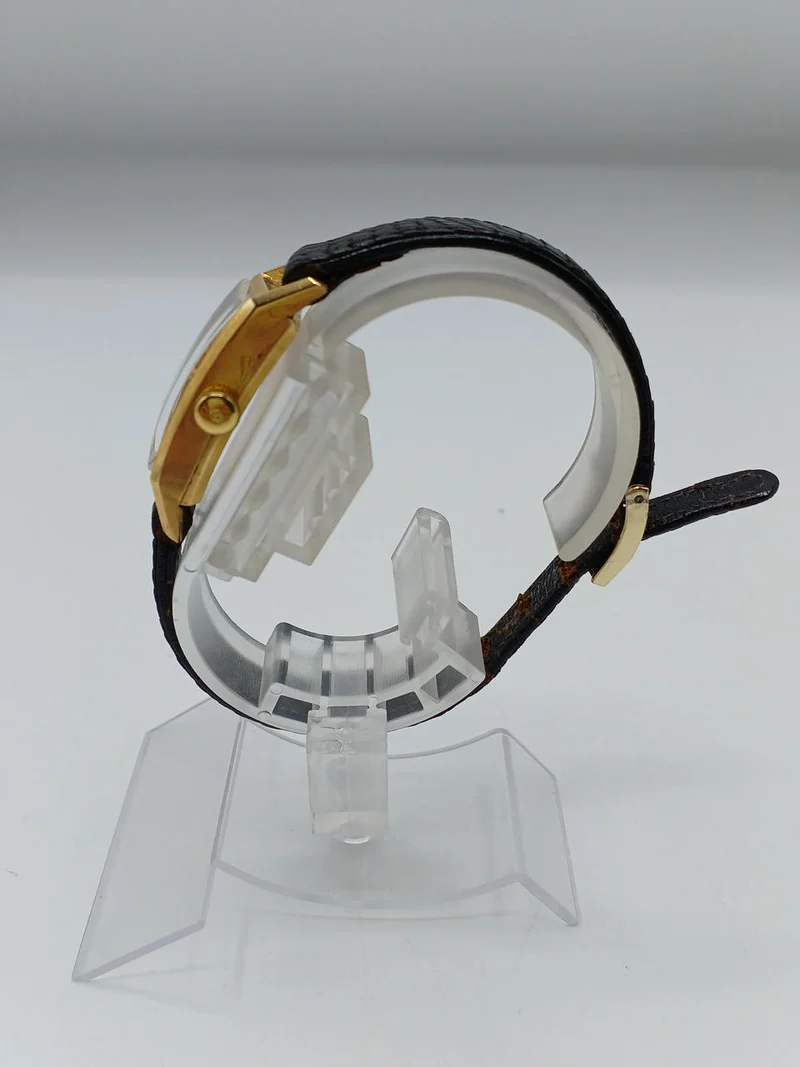 SEIKO LADYSEIKO (Handgerollt)