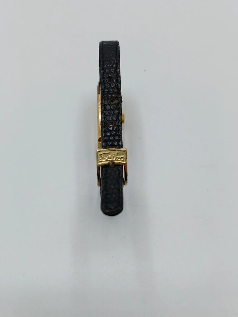 SEIKO LADYSEIKO (Handgerollt)