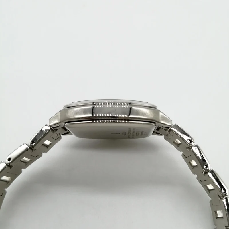 SEIKO LUKIA Solarradio 1B32-0BD0