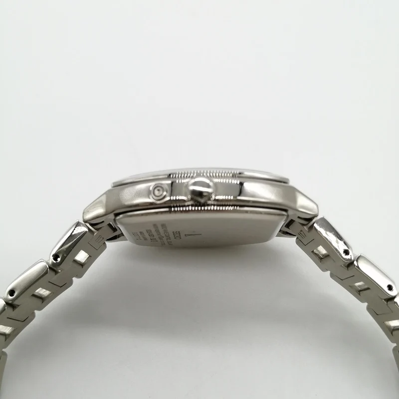 SEIKO LUKIA Solarradio 1B32-0BD0