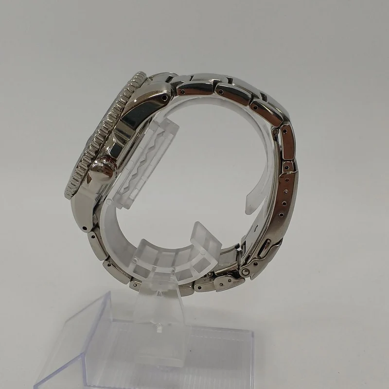 SEIKO PROSPEX V157-0BT0