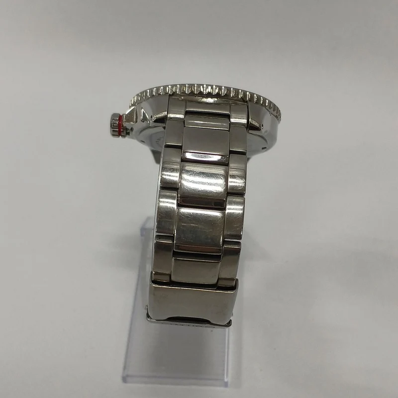 SEIKO PROSPEX V157-0BT0