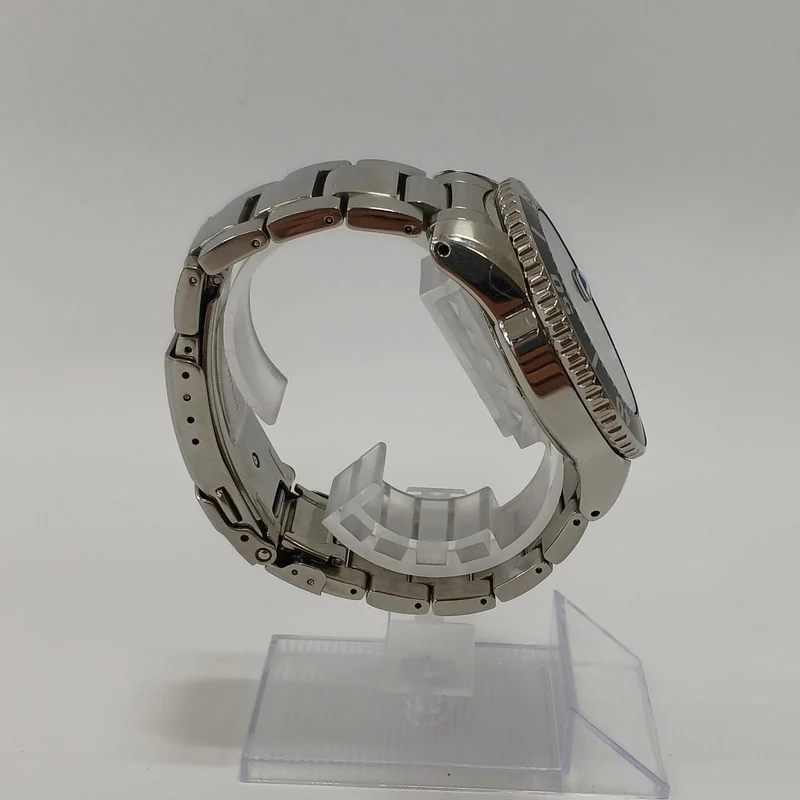 SEIKO PROSPEX V157-0BT0